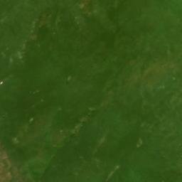Satellite imagery of survey_point, IR