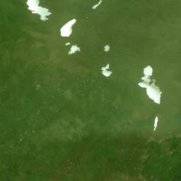 Satellite imagery of survey_point, IR