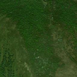 Satellite imagery of Menatsarr, AM