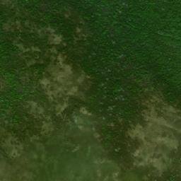 Satellite imagery of Menatsarr, AM