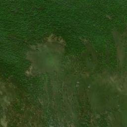 Satellite imagery of Menatsarr, AM