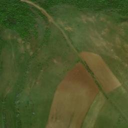 Satellite imagery of Sapatakhut’, AM