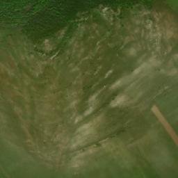 Satellite imagery of Sapatakhut’, AM