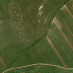 Satellite imagery of Sapatakhut’, AM