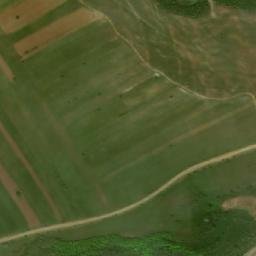 Satellite imagery of Jghrvan, AM