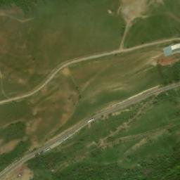 Satellite imagery of Jghrvan, AM