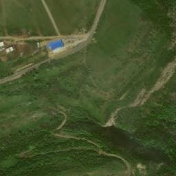 Satellite imagery of Jghrvan, AM
