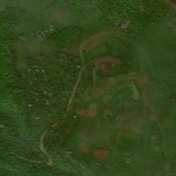 Satellite imagery of Ach’ak’ar, AM