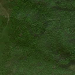 Satellite imagery of Ach’ak’ar, AM