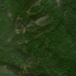 Satellite imagery of Ach’ak’ar, AM