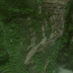 Satellite imagery of Harsnak’ar, AM
