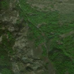 Satellite imagery of Harsnak’ar, AM