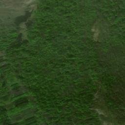 Satellite imagery of Navik, AM