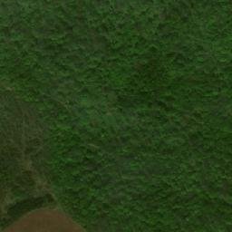 Satellite imagery of Navik, AM