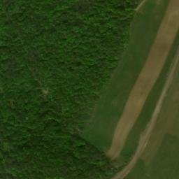 Satellite imagery of Navik, AM