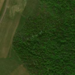 Satellite imagery of Pahakakhut’, AM