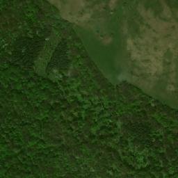 Satellite imagery of Pahakakhut’, AM