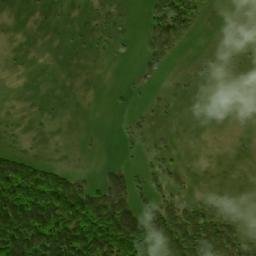 Satellite imagery of Pahakakhut’, AM