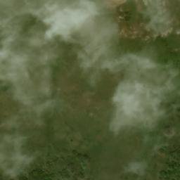 Satellite imagery of Habu, AM