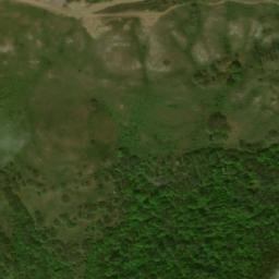 Satellite imagery of Habu, AM
