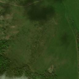 Satellite imagery of Habu, AM