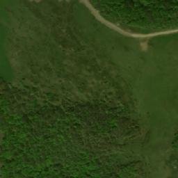 Satellite imagery of Ashkharhates, AM