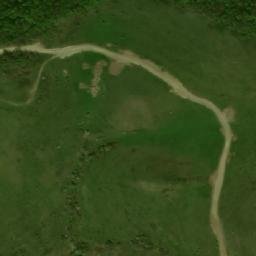 Satellite imagery of Vimak’ar, AM