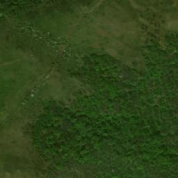 Satellite imagery of Vimak’ar, AM