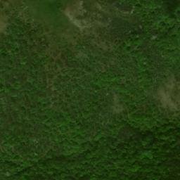 Satellite imagery of Vimak’ar, AM