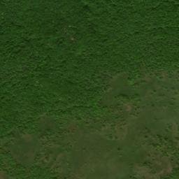 Satellite imagery of Seytas Dağı, AZ