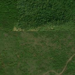 Satellite imagery of Seytas Dağı, AZ