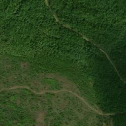 Satellite imagery of Seytas Dağı, AZ