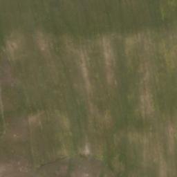 Satellite imagery of Gora Sary-Yatag, AZ