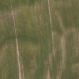 Satellite imagery of Gora Sary-Yatag, AZ