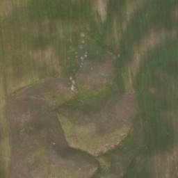 Satellite imagery of Gora Sary-Yatag, AZ