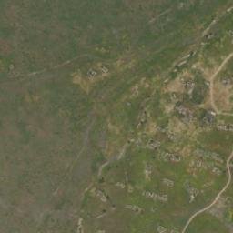 Satellite imagery of Bashnya Tumaskembez, AZ