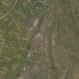 Satellite imagery of Bashnya Tumaskembez, AZ