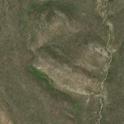 Satellite imagery of Bashnya Tumaskembez, AZ