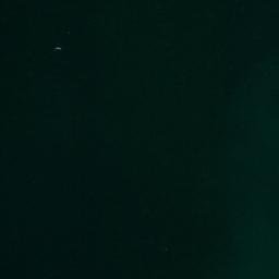 Satellite imagery of Mae-got, KP