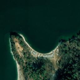 Satellite imagery of Mae-got, KP