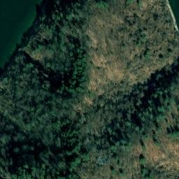 Satellite imagery of Mae-got, KP
