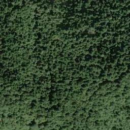 Satellite imagery of Chamberlain Ridge, US