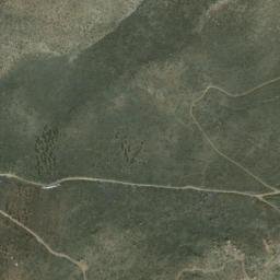 Satellite imagery of Galena Hill Mine, US