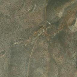 Satellite imagery of Galena Hill Mine, US