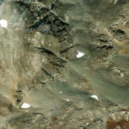 Satellite imagery of Wheeler Group Mine, US