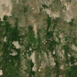 Satellite imagery of Ling Mine, US