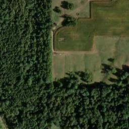 Satellite imagery of Gosport Quarry, US