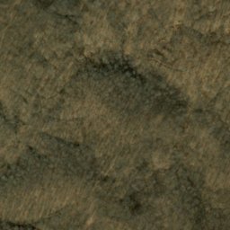 Satellite imagery of Hatfield Ridge, US