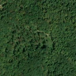 Satellite imagery of Starrett Ridge, US