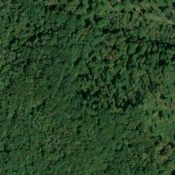 Satellite imagery of Starrett Ridge, US